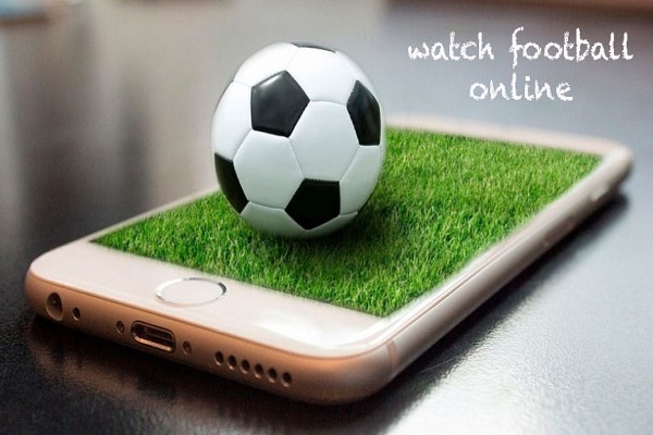 Best Site to Watch Football Online