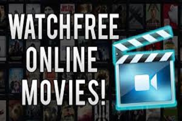 Where Can I Watch New Movies Online For Free?