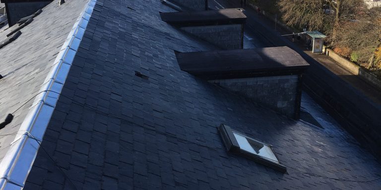 Roof Repairs Service – How To Choose The Best One