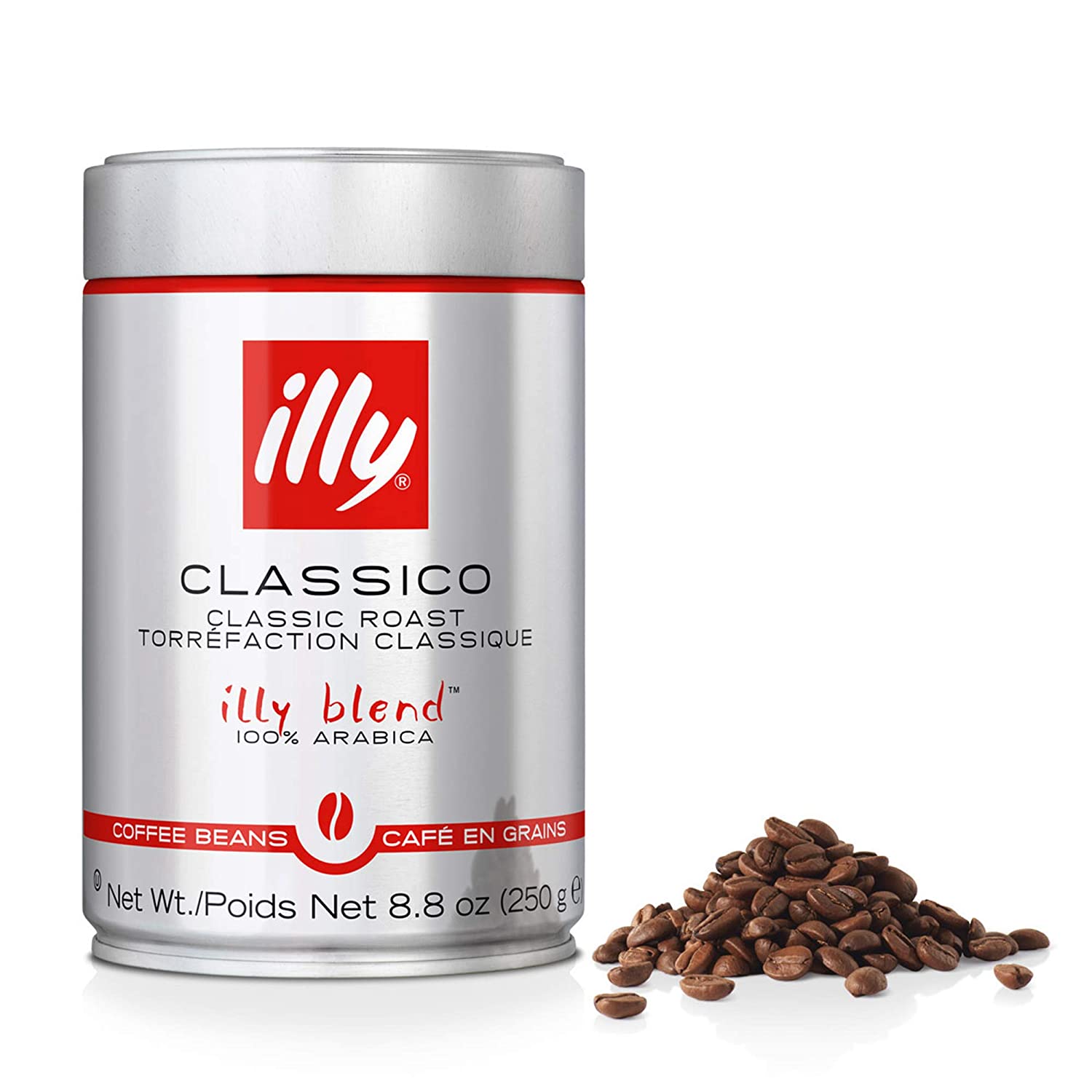Where to Buy Illy Coffee