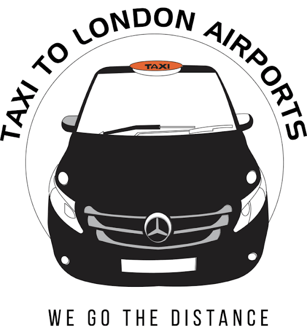London Black Taxi To Heathrow Airport