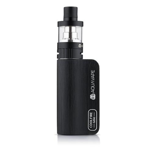 Tips To Help You Choose The Best Vaporizer Shop