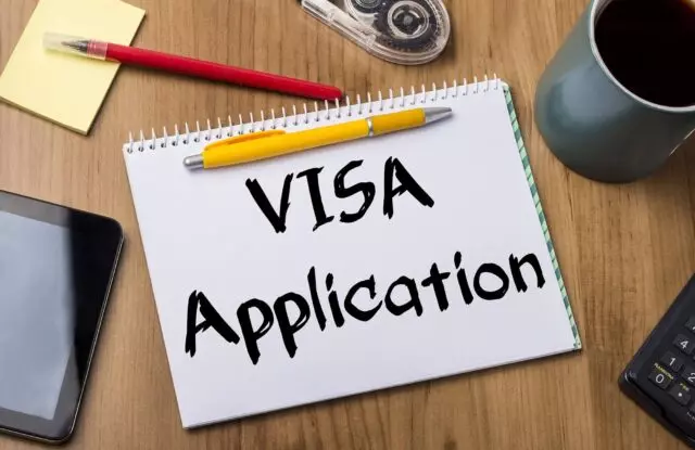 How To Choose Azri Visa