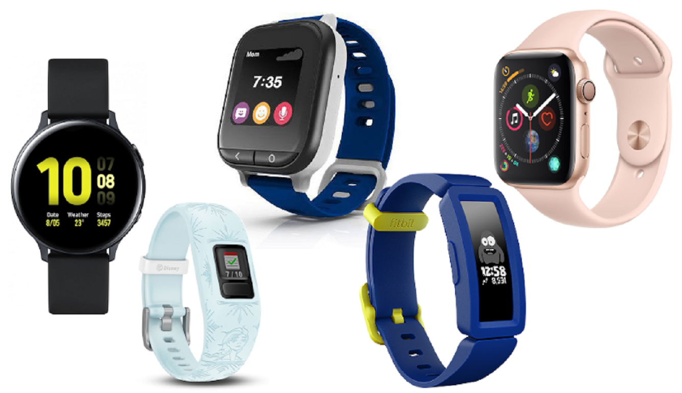 How to Select the Best Smart Watch Model