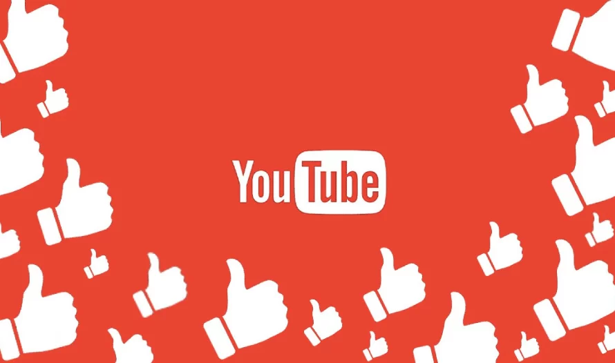 The Pros and Cons of Buying YouTube Views and Subscribers Together