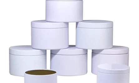 tin boxes manufacturers